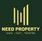 Agen Need Property  Photo