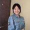 Agen Valen  Photo