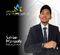 Agen Sahlan property  Photo