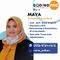 Agen Melissa Maya  Photo