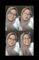 Agen Ersa Nurwanti  Photo