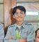 Agen Rio Muhamad Kusuma  Photo