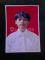 Agen Rio Muhamad Kusuma  Photo