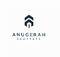 Agen Anugerah Property 168  Photo