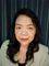 Agen Rosiana  Photo