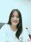 Agen Maria Kemi  Photo