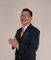 Agen Yustinus Hardiyanto  Photo