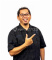 Agen Chandra Fithri  Photo