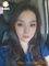 Agen Maelinda Haryanto  Photo