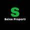 Agen Sales properti Photo