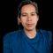 Agen Achmad Jayadi  Photo