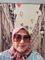 Agen Nur Hairin  Photo