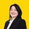 Agen TINA LIU (KOBG)  Photo