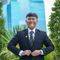 Agen Asep Yohansah Photo