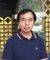 Agen IR. Antonius Suharto MM  Photo