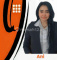 Agen anilibby  Photo
