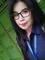 Agen Lia Darliah  Photo