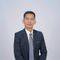 Agen Alex gunawan Photo