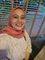 Agen Nurjannah Ika  Photo