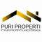 Agen PURI PROPERTI  Photo