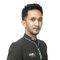 Agen Arya Diwangkara   Photo