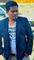 Agen Iwan Simbolon  Photo