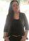 Agen Tuti  Photo