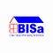 Agen Syifa BISa Property  Photo