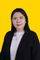 Agen IDA ZHANG  Photo