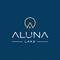Agen Aluna Land Bali  Photo