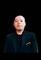 Agen AJI JIDAN SETIAWAN  Photo