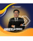 Agen Andrew Alfredo Yuandy Photo