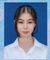 Agen Lilis Marliyani  Photo
