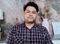 Agen Dena Permana Photo