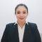 Agen Chrystine Taurisia Properti Photo