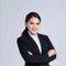 Agen Aziza Yusro  Photo