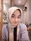 Agen Sinta Kiswoyo Putri  Photo