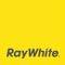 Agen Ray white central Sleman  Photo