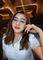 Agen Gisell Xmarks  Photo