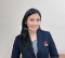 Agen Angela  Photo