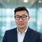Agen Felix Hwang  Photo