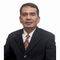 Agen Mahdi Pinto  Photo