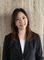 Agen Angelina Kusumadewi Photo
