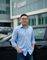 Agen TONY J  Photo