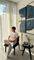 Agen William Dealkan  Photo