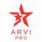 Agen Arco sitorus Photo