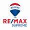 Agen Re/Max Supreme  Photo