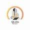Agen QLA Properti  Photo