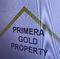 Agen primera gold property  Photo