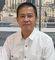 Agen Mel Sofyan Photo